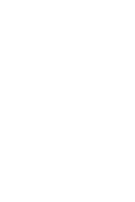 Keep it simple